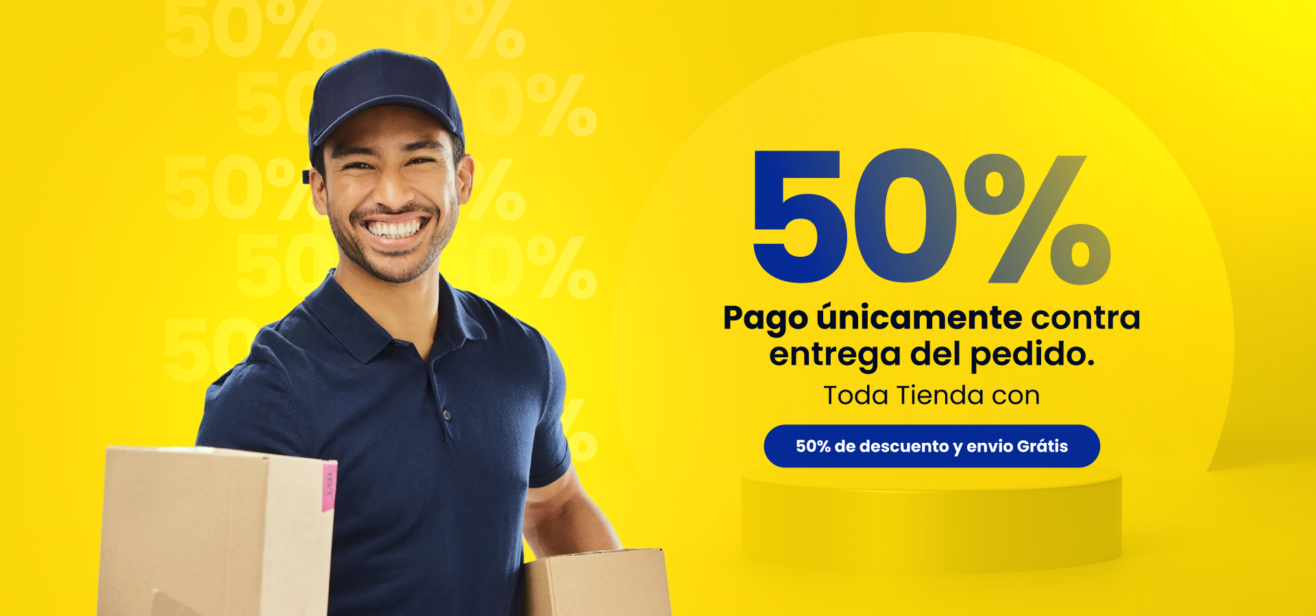 https://universotienda.com/collections/all