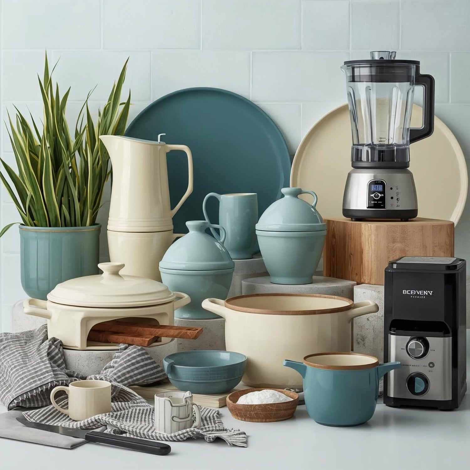 Favoritos y más vendidos