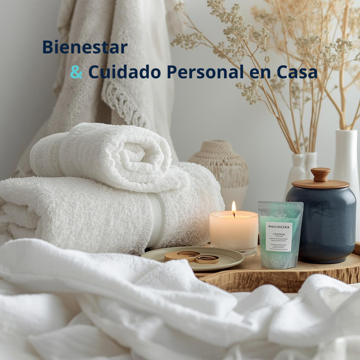 Cuidado Personal