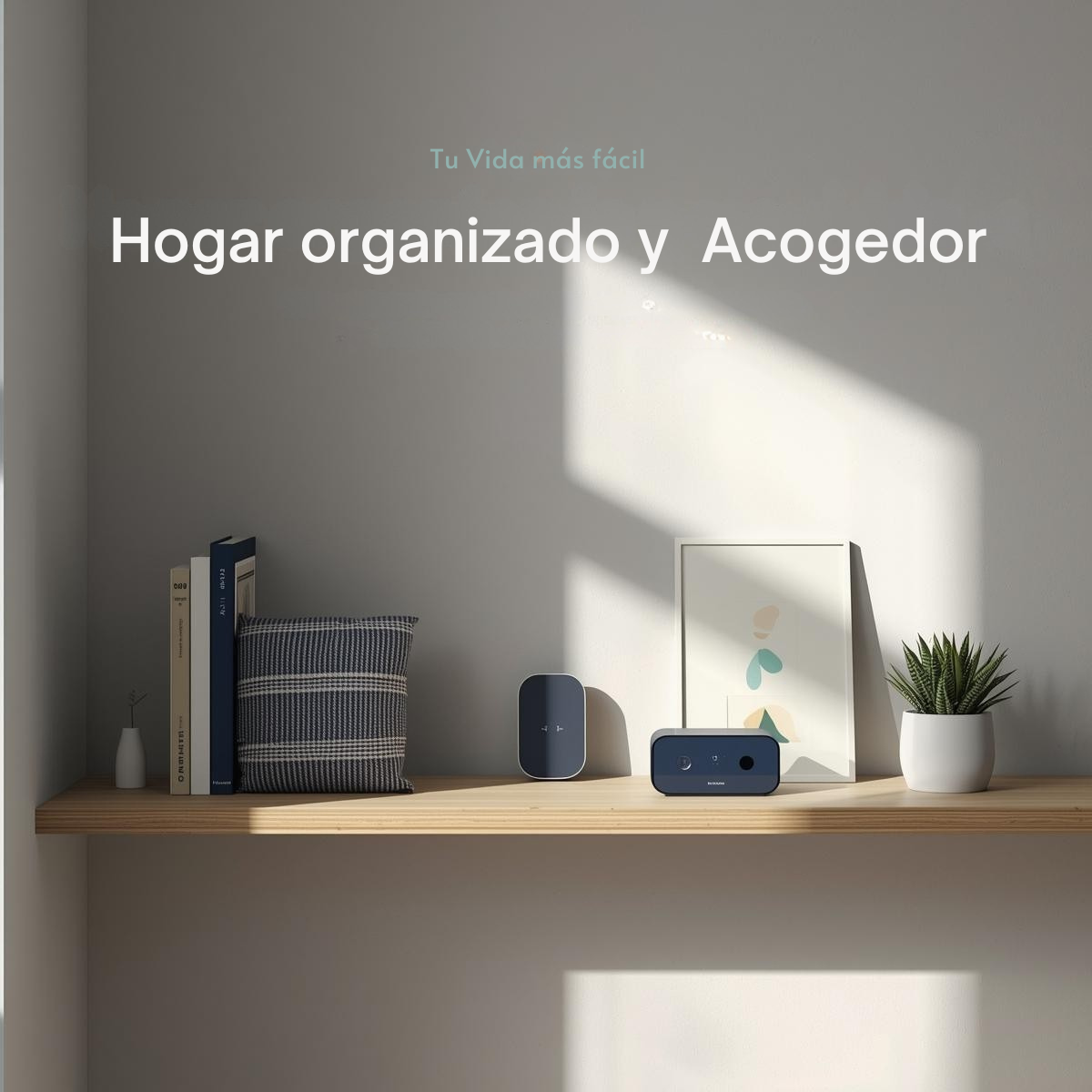 Hogar