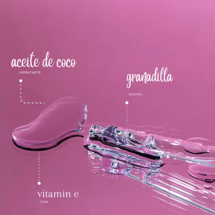 ✨ Aceite Truly 30 ml (Super Oferta) – Suavidad y Alivio inmediato para tu piel