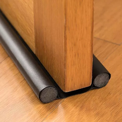 TAPÓN TOTAL PLUS - SU PROTECTOR DE PUERTAS