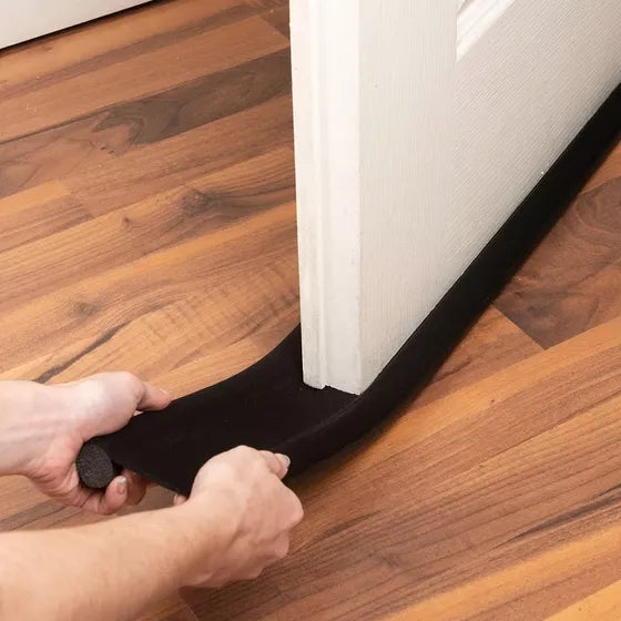 TAPÓN TOTAL PLUS - SU PROTECTOR DE PUERTAS