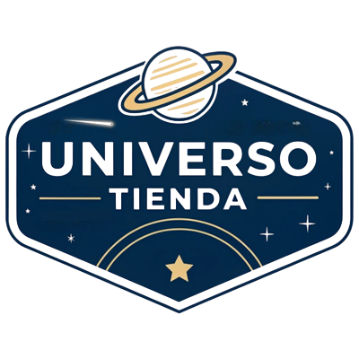 Universo Tienda