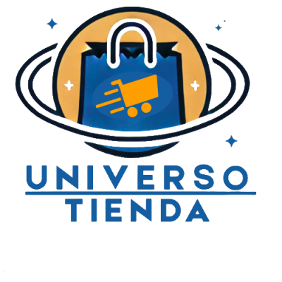 Universo Tienda
