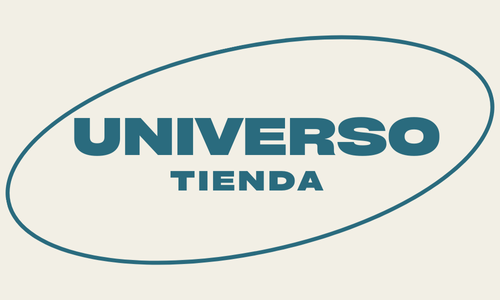 Universo Tienda
