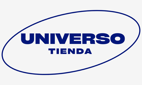 Universo Tienda