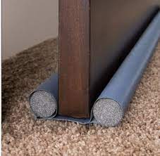 TAPÓN TOTAL PLUS - SU PROTECTOR DE PUERTAS